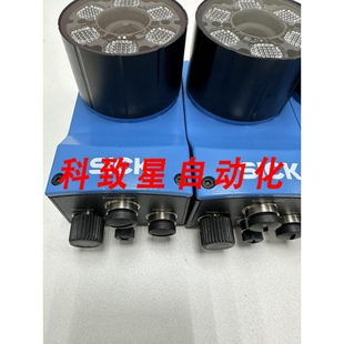 工业配件V2D631R-MKMDB4 号:1080075 LECTOR FLEX 63X