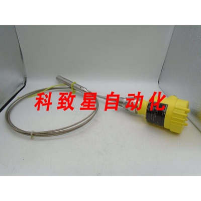 工业配件FX61.XXAGB1HKMXX 传感器