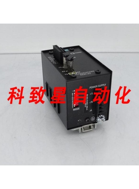 工业配件6GK6002-0AC03-0AA0 配电