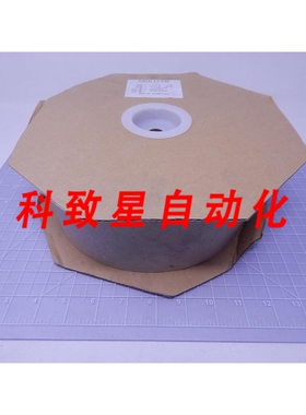 工业配件0 MERITEK CF10004JTR 电阻器+-5 T111983