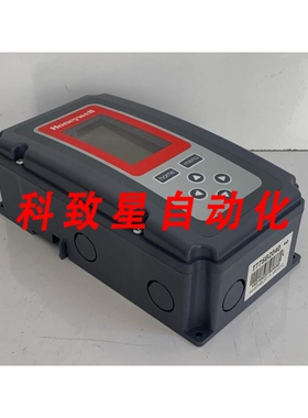 工业配件温控器T775B2040