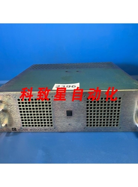 工业配件4090U PRM3 VISION MODULE-MICRO
