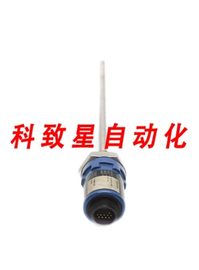 工业配件MTS TTSRBU0080R