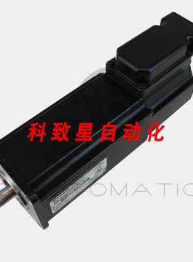 工业配件MKD041B-144-KP0-KN R911262600同步伺服电机