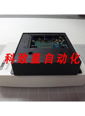 工业配件GENRAD 54LS76A 1732-5939 插座适配器线路驱动器 T50035