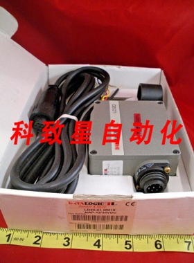 工业配件LD20-01 MM18 传感器NAP-12/30VDC S964545000 LD2001 N