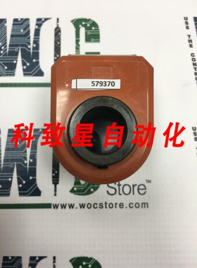 工业配件DD52-AN-0001.0-D-AR CE986153 ELESA CLAYTON位置指示器
