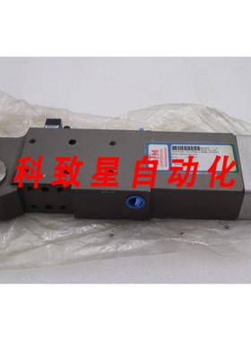 工业配件BTM 74500E-733228H-135AR-SC2P 直流气动钳#827A