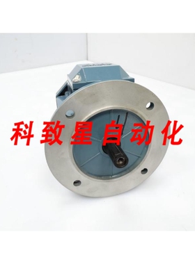 工业配件3GVA081313-BSB (M3VA80C) 电机