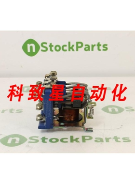 工业配件PM17DY4V USNT