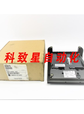 工业配件S30817-S7005-B101-4 BBRS1273253