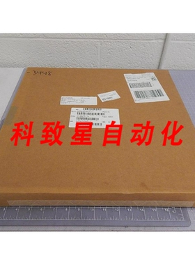 工业配件JTRUT1 (J2) 098083179 67032 098083179 连接线 T101718