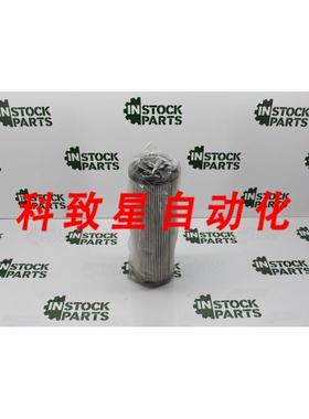 工业配件0660-R-010-BN 02060239 NSNB