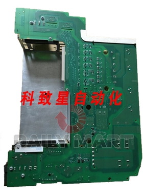 工业配件6SE7021-0TA84-1HF3 6SE7 021-0TA84-1HF3 驱动板