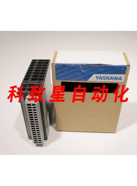 工业配件221-1BH10 NSFBC01-PLC