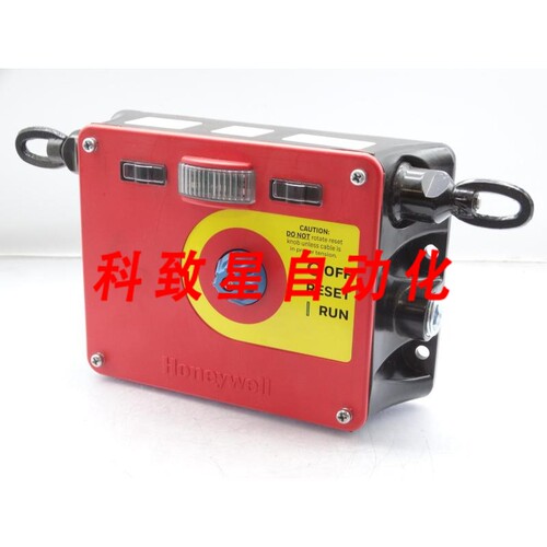 工业配件2CCPA1A1B1A SWITCH