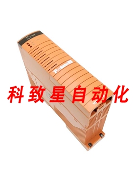 工业配件电源模块 SPW482 后缀:-13