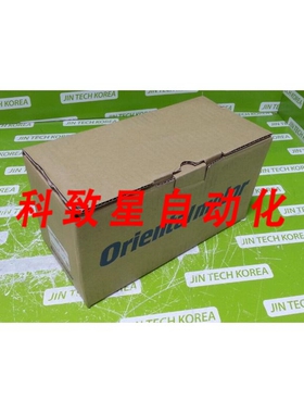 工业配件RKS566AC-PS10