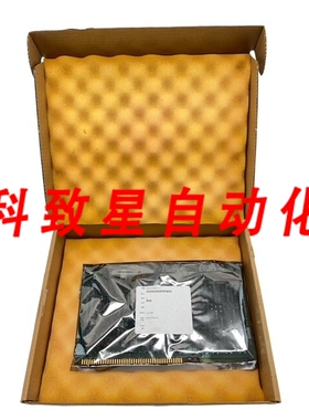 工业配件IMPLANTER CPU PCB 044-000311-1