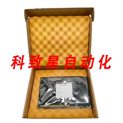 工业配件IMPLANTER CPU PCB 044-000311-1