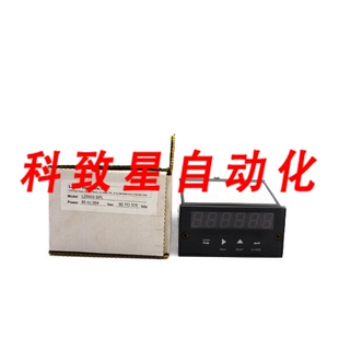 工业配件LAUREL L20003SPL 0-100OHSM 0-99.999