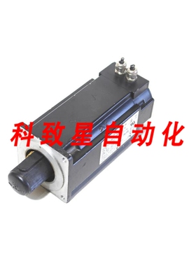 工业配件AKM43K-BSSNC-02 伺服电机 C26314-B301-C20 GS2 1.52KW