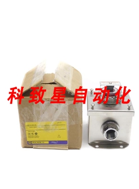 工业配件9001KYSS100 SER.G