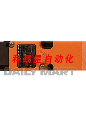 工业配件IM0013 电感式传感器 20mm