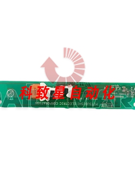 工业配件GT15-85TINV BD627B923H01/G51A 逆变器高压条