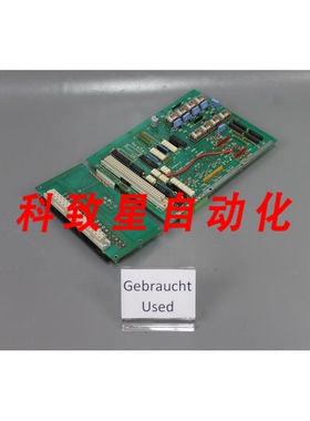 工业配件HILGER+KERN FEP8655-0/FEP 8655-0 卡