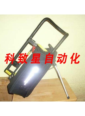 工业配件FERNO STRYKER EMS O2 BOSS 瓶装安全系统
