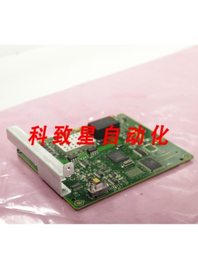 工业配件HEALTHCARE AFFINITI 50 EPIQ 7G 453561453255 B PHYSIO