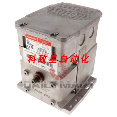 工业配件M6284F1078-F M6284F1078 模块化电机