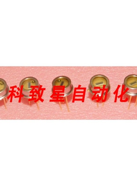 工业配件光电二极管 S3979 PSD