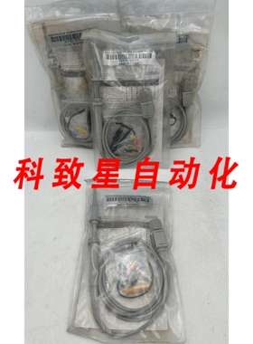 工业配件HP N2862B 150 MHZ 300V 10:1探头