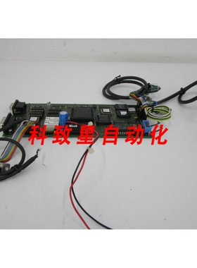 工业配件EPSA 453025-9301-050/V2 REV 01 BOARD