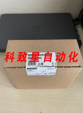 工业配件IM 154-4 PN 6ES7154-4AB10-0AB0 6ES7 154-4AB10-