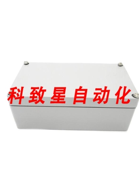 工业配件CCA36169