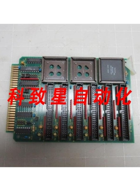 工业配件WINSYSTEMS LPM/MCM-1048/96/144 400-0182-000 电路板 T