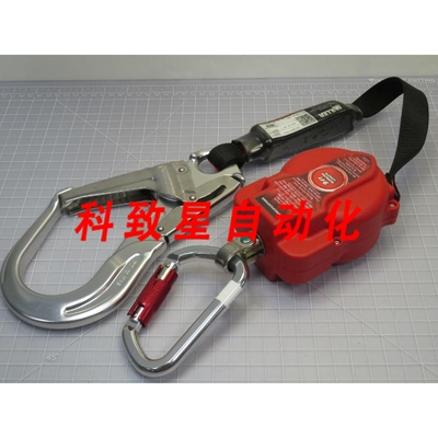 工业配件MFL-12/9FT TURBOLITE W/17D&REBAR SNAP T187665