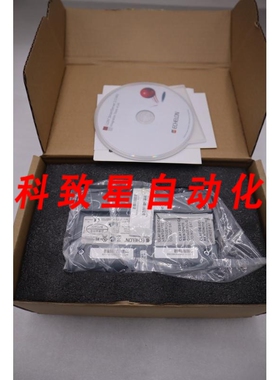 工业配件ECHELON LONWORKS LOGY SERVER 72101R-430 STOCK G231