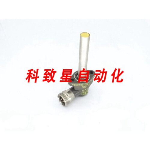 工业配件BI2-CRS730-ADZ30X3-B1131/S34 SWITCH