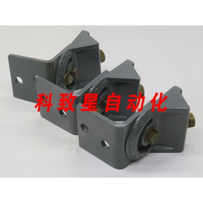 工业配件GE VSA-001 光灯支架 T265009