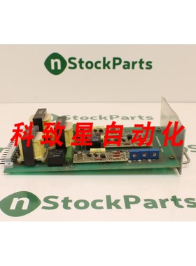 工业配件SYNCROFLOW G13N USNT