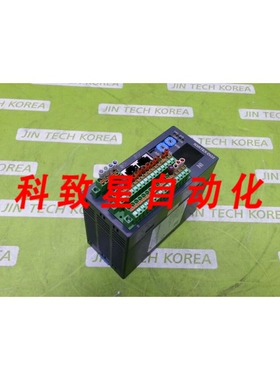 工业配件N3RTEX-DI32