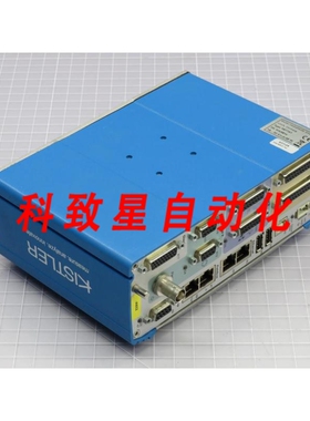 工业配件5877A0压力传感器T211150