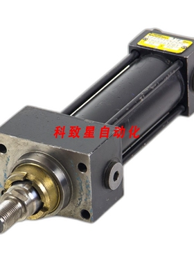 工业配件CJJHMIRN24MC USPP ID903080012