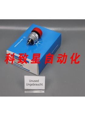 工业配件5067-4117 2/6 阀头 UNOVP