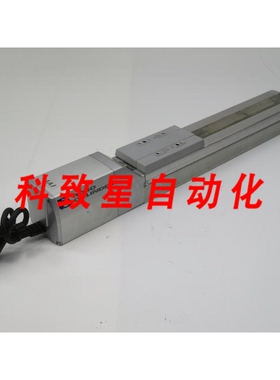 工业配件IAI RCP2-SA7C-I-56P-1650-P1-R05 T233815