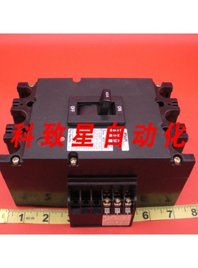 工业配件SA103A 自动断路器3 POLE 40A 40 AMP 3P